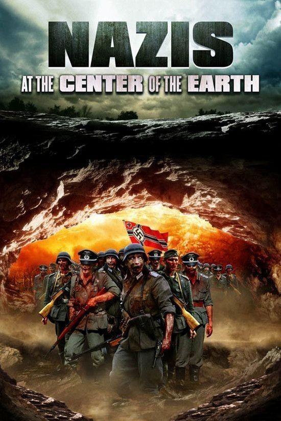 Nazis.at.the.Center.of.the.Earth.aka.SS.Troopers.2012.1080p.BluRay.x264-ROVERS