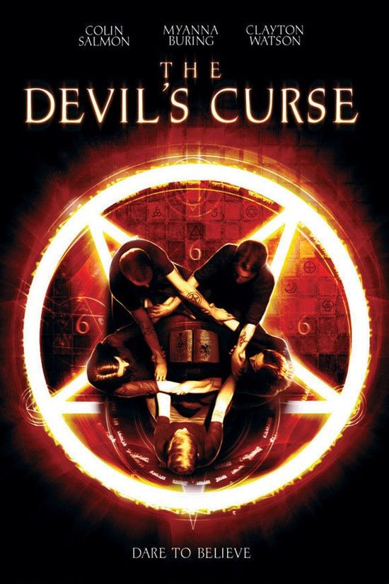 The.Devils.Curse.2008.1080p.BluRay.x264-VETO