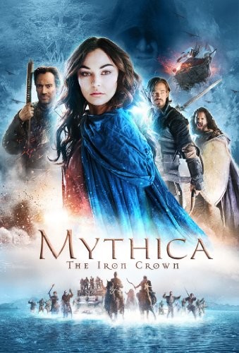 Mythica.The.Iron.Crown.2016.1080p.BluRay.x264-PFa