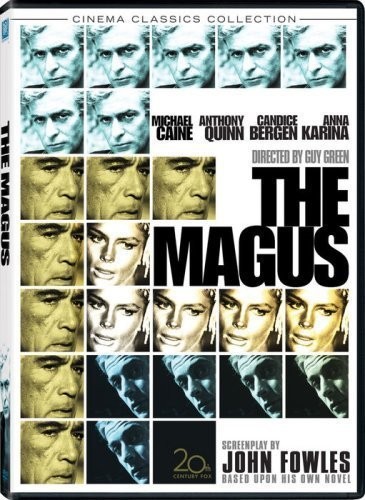 The.Magus.1968.720p.BluRay.x264-BiPOLAR
