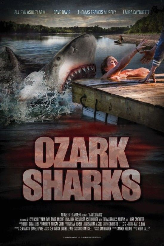 Ozark.Sharks.2016.1080p.BluRay.x264.DTS-FGT
