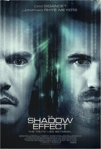 The.Shadow.Effect.2017.1080p.BluRay.AVC.DTS-HD.MA.5.1-FGT
