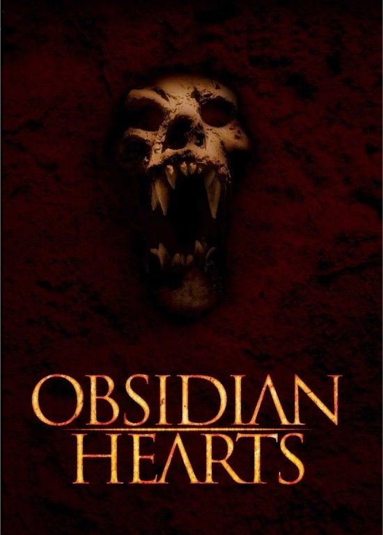 Obsidian.Hearts.2012.1080p.BluRay.x264.DTS-FGT