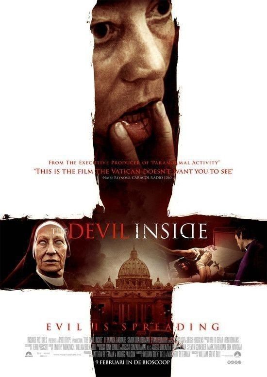 Devil.Inside.2012.1080p.BluRay.x264.DTS-FGT