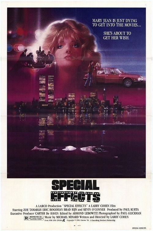 Special.Effects.1984.1080p.BluRay.REMUX.AVC.DTS-HD.MA.2.0-FGT