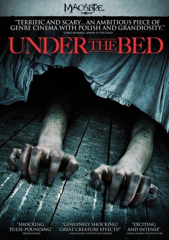 Under.the.Bed.2012.UNRATED.1080p.BluRay.x264-VETO