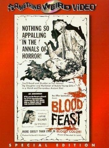 Blood.Feast.1963.1080p.BluRay.REMUX.AVC.LPCM.1.0-FGT