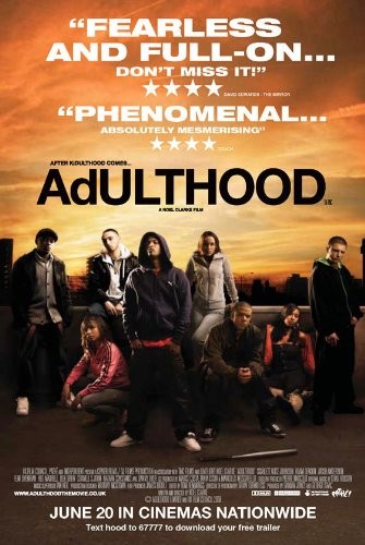 Adulthood.2008.iNTERNAL.720p.Bluray.x264-MOOVEE