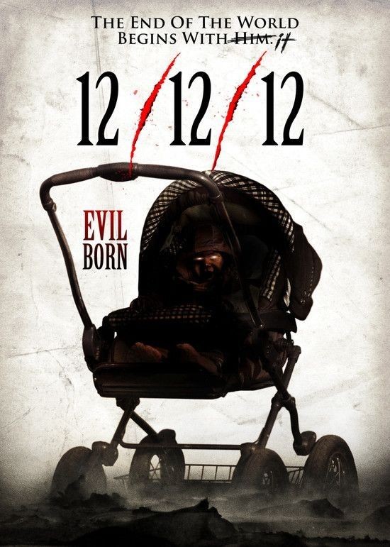 12.12.12.Evil.Born.2012.1080p.BluRay.x264.DTS-FGT