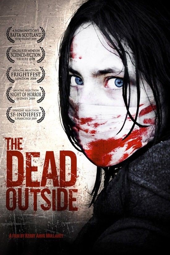 The.Dead.Outside.2008.1080p.BluRay.x264.DD2.0-ENCOUNTERS