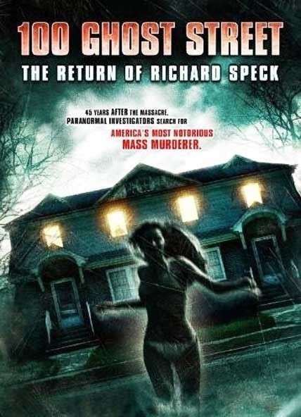 100.Ghost.Street.Return.of.Richard.Speck.2012.1080p.BluRay.x264.DTS-FGT
