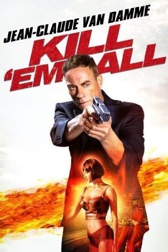 Kill.Em.All.2017.1080p.BluRay.AVC.DTS-HD.MA.5.1-FGT