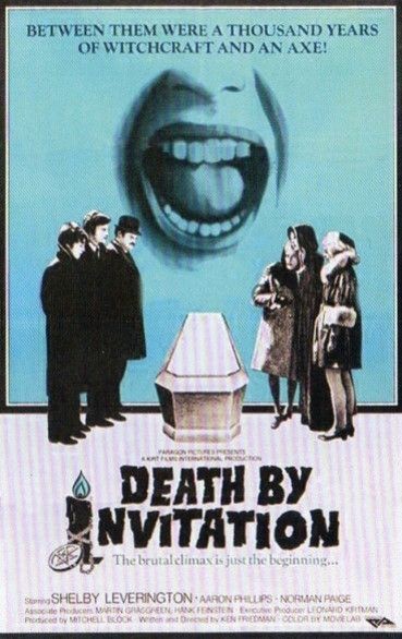 Death.by.Invitation.1971.720p.WEB.x264-ASSOCiATE
