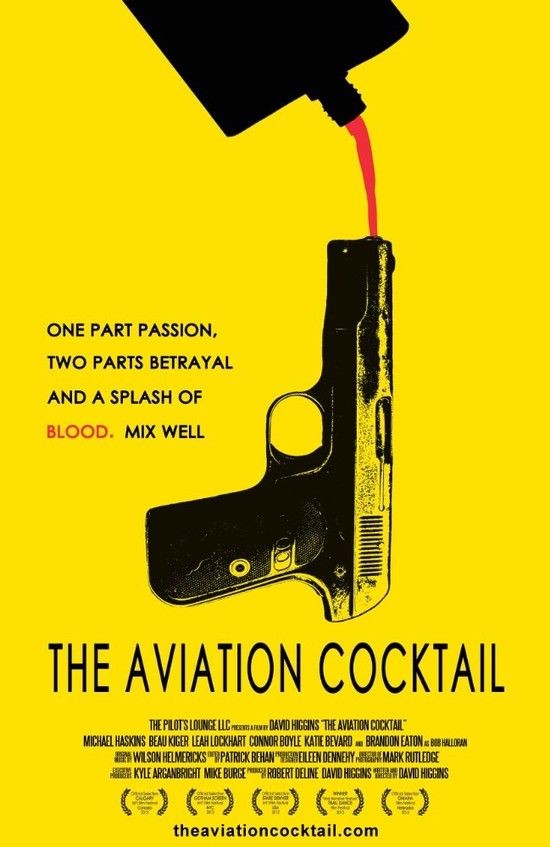The.Aviation.Cocktail.2012.FESTIVAL.720p.WEB.x264-ASSOCiATE