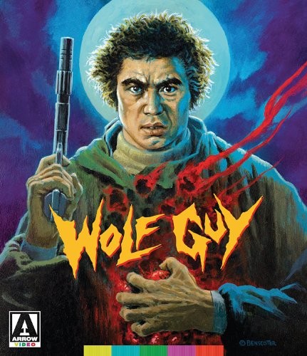 Wolf.Guy.1975.1080p.BluRay.x264-RedBlade