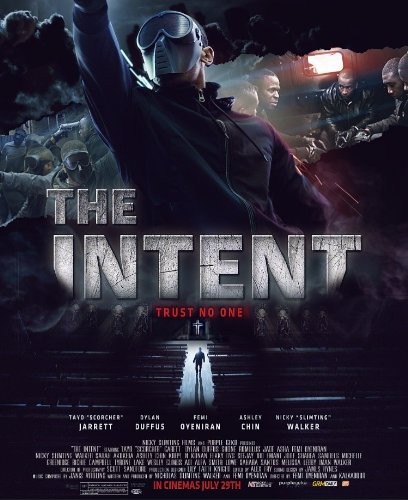 The.Intent.2016.1080p.WEBRip.x264-iNTENSO