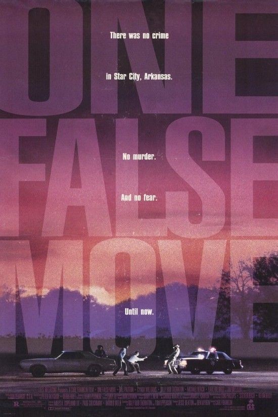 One.False.Move.1992.1080p.WEBRip.DD2.0.x264-monkee