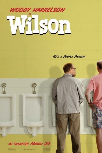 Wilson.2017.LIMITED.720p.BluRay.x264-GECKOS