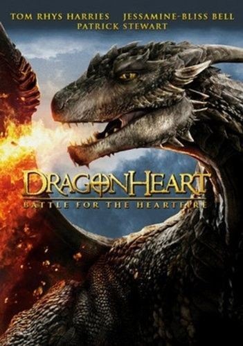 Dragonheart.Battle.for.the.Heartfire.2017.1080p.BluRay.AVC.DTS-HD.MA.5.1-FGT