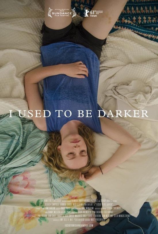 I.Used.To.Be.Darker.2013.1080p.WEB-DL.DD5.1.H264-FGT
