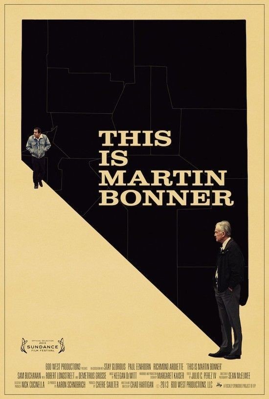 This.Is.Martin.Bonner.2013.1080p.WEB-DL.DD5.1.H264-FGT