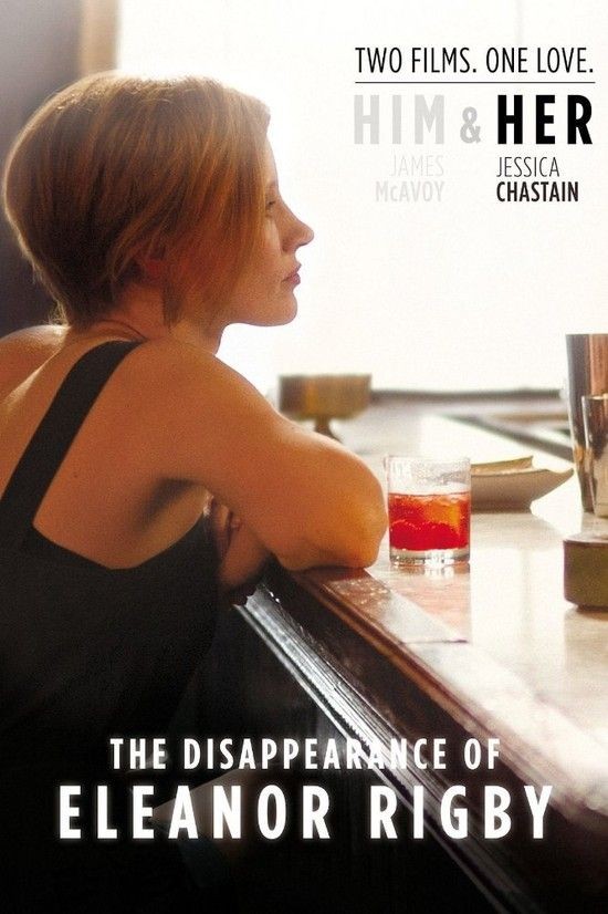 The.Disappearance.of.Eleanor.Rigby.Her.2014.1080p.BluRay.x264.DD5.1-FGT
