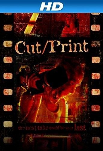 Cut-Print.2012.720p.WEBRip.DD2.0.x264-monkee