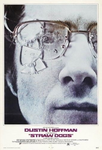 Straw.Dogs.1971.UNRATED.REMASTERED.1080p.BluRay.AVC.LPCM.1.0-FGT