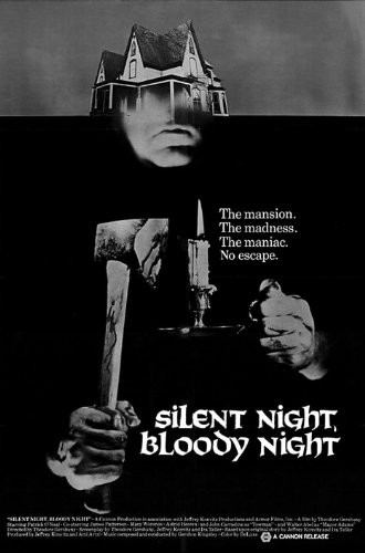 Silent.Night.Bloody.Night.1974.720p.WEB.x264-ASSOCiATE