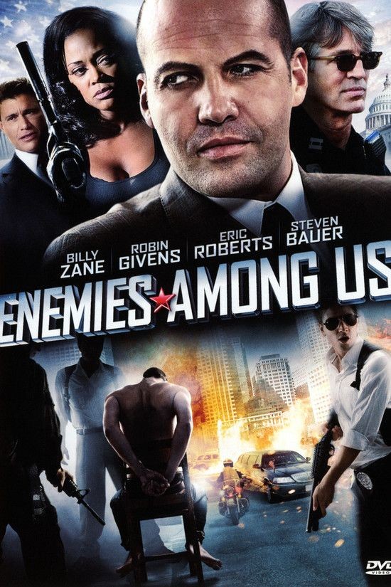 Enemies.Among.Us.2010.1080p.BluRay.x264-NOSCREENS