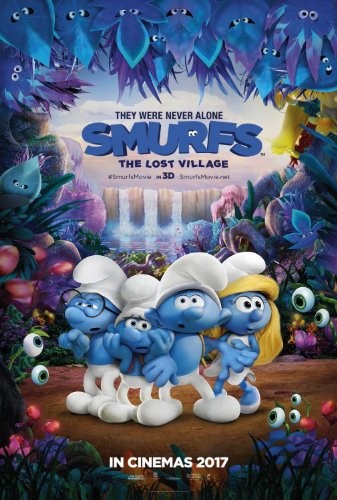Smurfs.The.Lost.Village.2017.1080p.BluRay.AVC.DTS-HD.MA.5.1-FGT