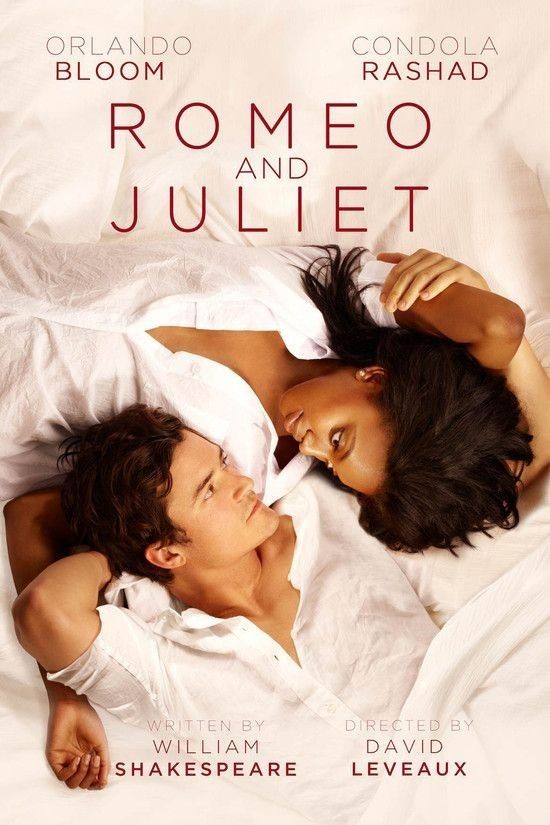 Romeo.And.Juliet.2014.1080p.WEBRip.DD2.0.x264-monkee