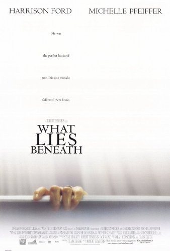 What.Lies.Beneath.2000.1080p.BluRay.REMUX.AVC.DTS-HD.MA.5.1-FGT