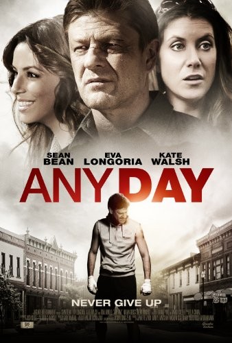 Any.Day.2015.720p.BluRay.x264-RUSTED