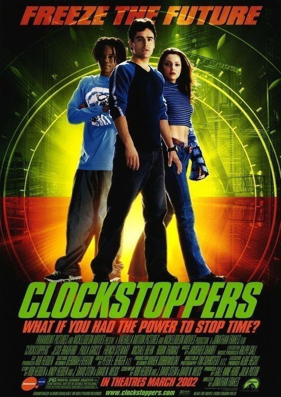 Clockstoppers.2002.1080p.WEBRip.DD5.1.x264-monkee