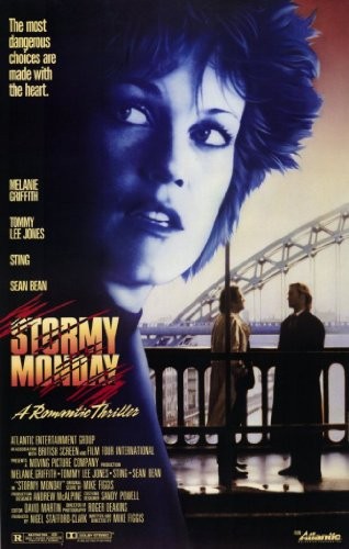Stormy.Monday.1988.1080p.BluRay.x264-EiDER