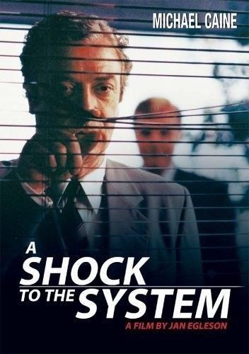 A.Shock.To.The.System.1990.1080p.BluRay.REMUX.AVC.DTS-HD.MA.5.1-FGT