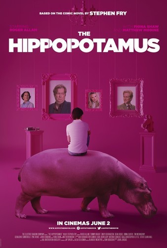 The.Hippopotamus.2017.1080p.BluRay.x264.DTS-HD.MA.5.1-FGT