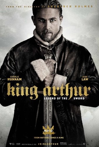 King.Arthur.Legend.of.the.Sword.2017.1080p.BluRay.AVC.TrueHD.7.1.Atmos-FGT