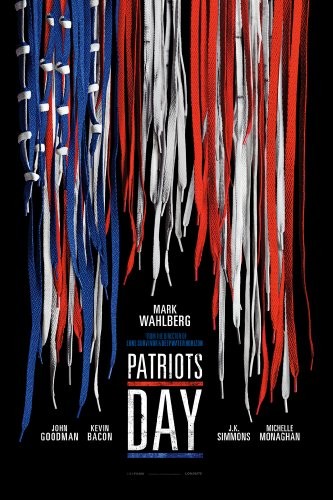 Patriots.Day.2016.2160p.BluRay.x265.10bit.HDR.DTS-X.7.1-TERMiNAL