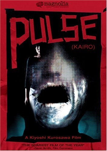 Pulse.2001.720p.BluRay.x264-USURY