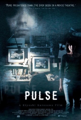 Pulse.2001.1080p.BluRay.x264-USURY