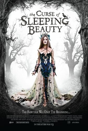 The.Curse.of.Sleeping.Beauty.2016.720p.BluRay.x264-RUSTED