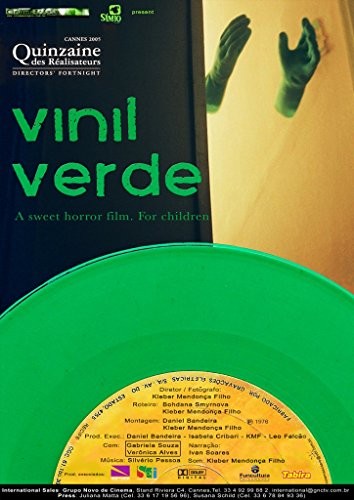 Green.Vinyl.2004.720p.BluRay.x264-BiPOLAR