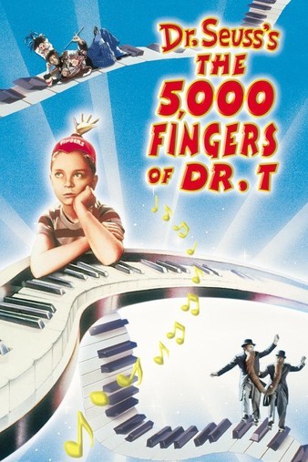 The.5000.Fingers.of.Dr.T.1953.720p.BluRay.x264-SPOOKS