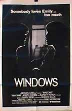 Windows.1980.720p.BluRay.x264-RedBlade