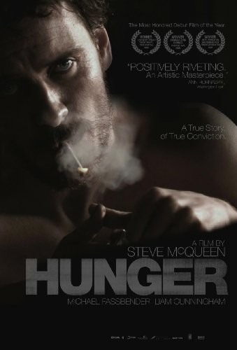 Hunger.2008.iNTERNAL.720p.BluRay.x264-LiBRARiANS