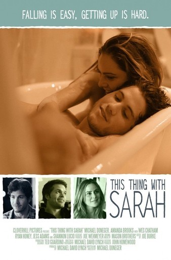 This.Thing.with.Sarah.2013.1080p.AMZN.WEBRip.DDP2.0.x264-monkee