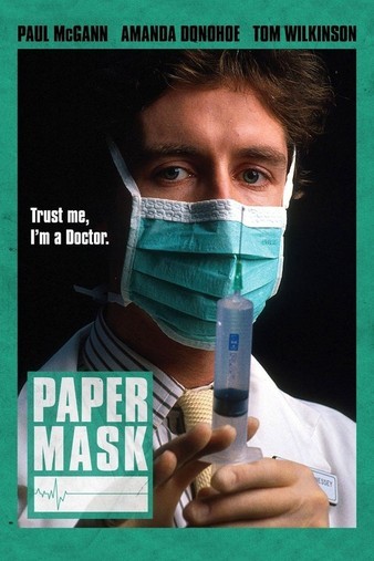 Paper.Mask.1990.1080p.AMZN.WEBRip.DDP2.0.x264-monkee