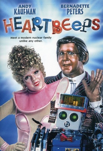 Heartbeeps.1981.1080p.AMZN.WEBRip.DDP2.0.x264-monkee